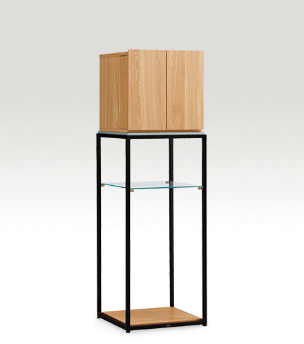 �ߥ奼�åȥ饤��