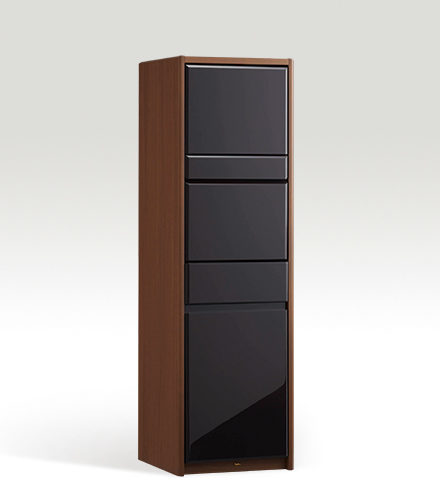 �����ȥ֥饦��