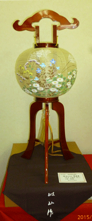 ����Ū�����ʡ���������ɱ����ɤ��ܽշ��ɤꡡ��Ȣ���դ����դ�