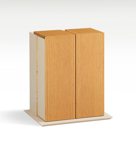 ���ȥꥢ���饤��