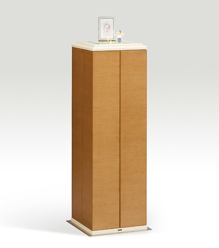 ����ǥХ��饤��