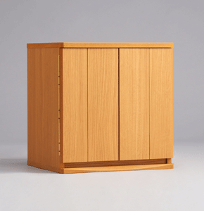 �ӥ꡼�֡��ʥ����롡480