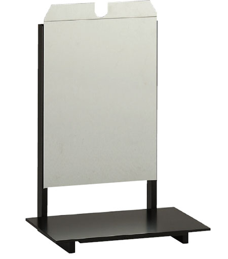 �֥饱�åȥ�����ɡʣ̡�