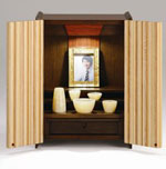 ���������ɥ饤�ȡ�