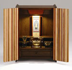 ���������ɥߥå�����