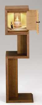 ����󥯥ץ饹��