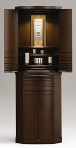 �����å���������������������