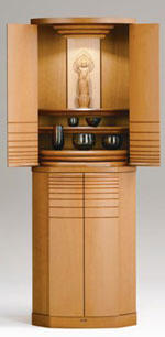 �����å������饤�ȣ���������