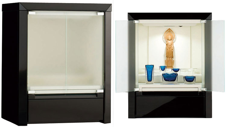 ����������֥�å�