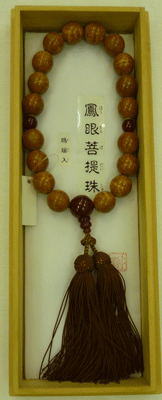 ˱�������ʤۤ�����ܤ�������ˡ�18��