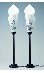 ˡ����3�桡����