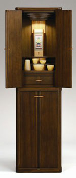 ���٥ꥹ����������