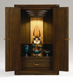 ���٥ꥹ��������