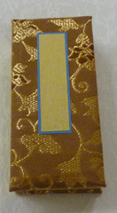 ���Ģ���㿧����ͭ�ꡡ3.5��