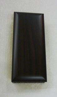 ���Ģ�����ɡ�4��