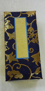 ���Ģ��������3.5�������ʤ�