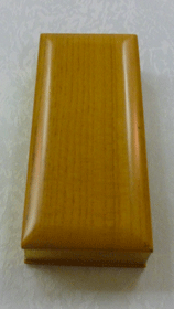 ���Ģ���ӿ���4��