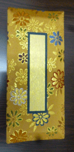 �����͡����Ģ������������