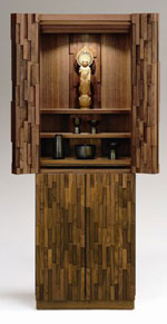 ��ή����������