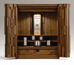 ��ή��������