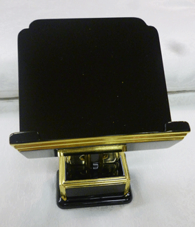 ����ʤ��������