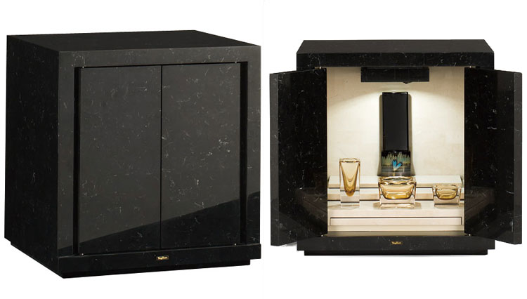 ���ԥ����֥�å�