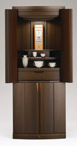 ���ꥦ������������