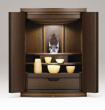 ���ꥦ����������