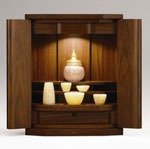 ����գ�����