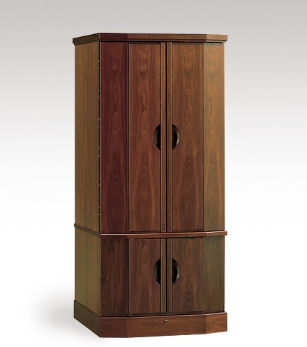 ��̥��å�1300