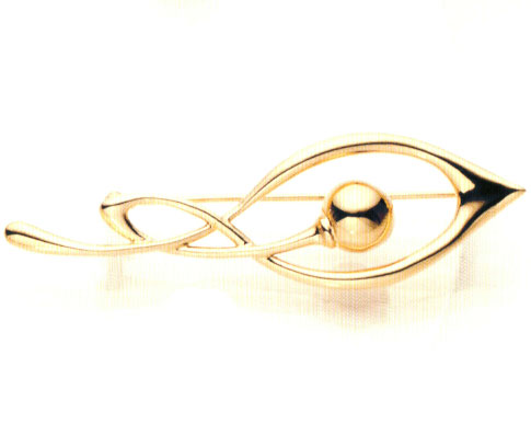 �����른�奨�꡼���ߥ��Х��祦