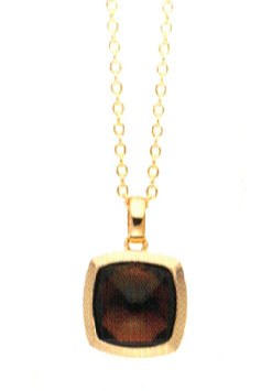 �����른�奨�꡼�����⡼�����������ĥԥ�ߥå�