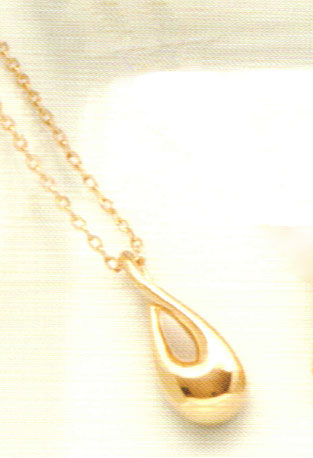 �����른�奨�꡼����ӥ���