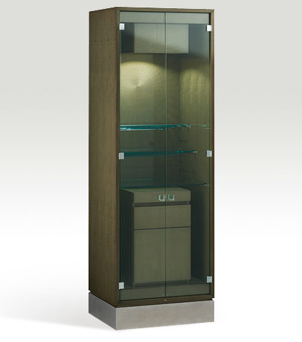 �ץ�������