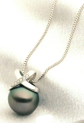 �����른�奨�꡼���ѡ�������������