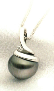 �����른�奨�꡼���ѡ�������ѥ����