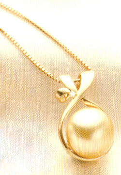 �����른�奨�꡼���ѡ�����롼��