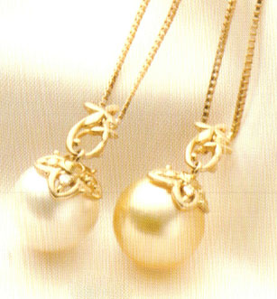 �����른�奨�꡼���ѡ�����ե�