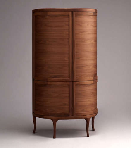 �ѥΥ�ޡ����롡�ȥ����