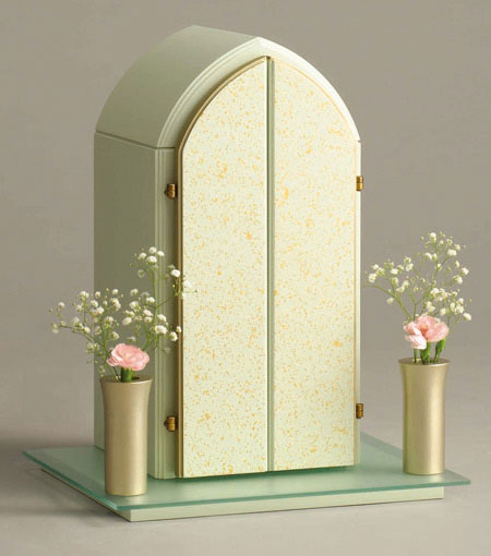 �ץꥨ�����졼����