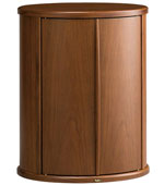 �ץ��飵����