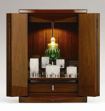 �쥤����ݣ�������