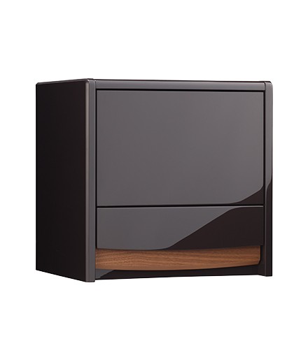 ����꡼�֥饦��