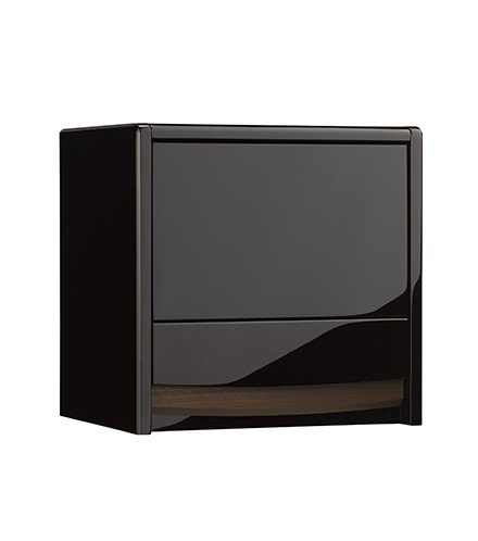 ����꡼�֥�å�