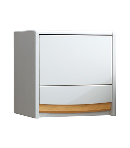 ����꡼�ѡ���