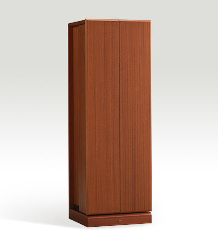 ����ȡ��쥢