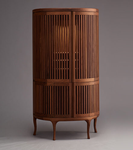 ������ʡ������ǥꡡ���󥸥���