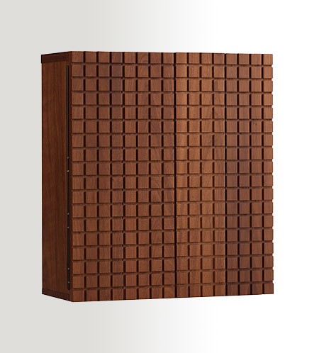 ����ѡ���540