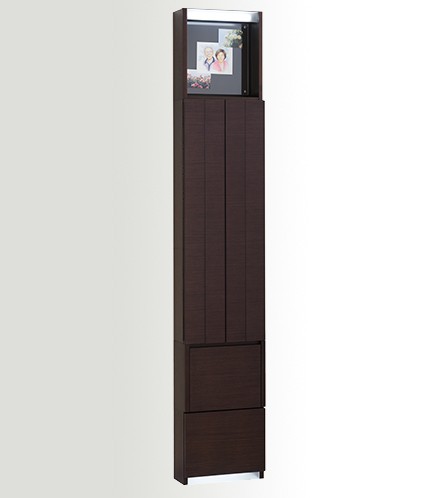 �ƥ���С�������