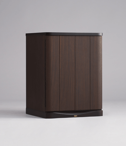 �ȥ饹�ȡ����������֥饦��540